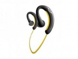 jabra_sport_front_view_03_1440x810.jpg