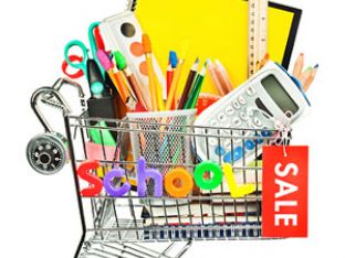 ss_iStock_000013543318Small.jpg