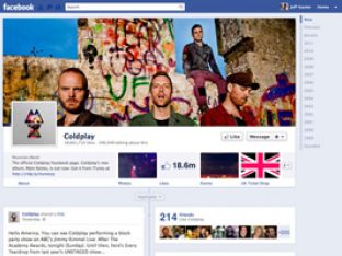 coldplay-page_facebook.jpg
