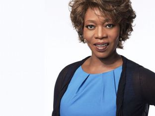 alfre-woodard-2.jpg