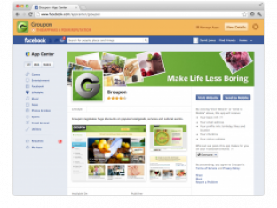 appadvisor3.png