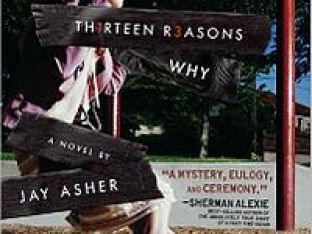 jayasher1.jpg