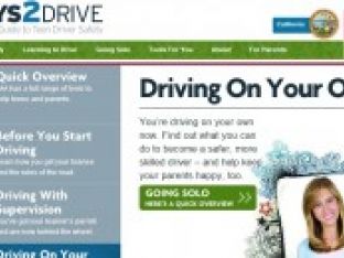 keys2drive-screen.jpg