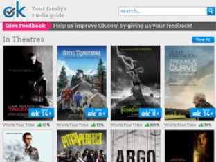 okdotcom-screen.jpg