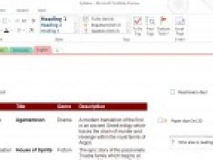 onenote-screen.jpg