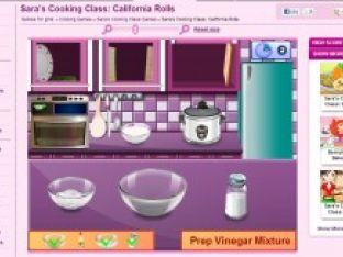 sarahs-cooking-class-screen.jpg
