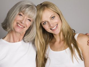 young-woman-and-senior-woman.jpg