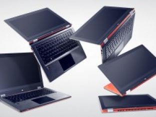 Buy-a-Laptop.jpg