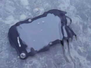 SmartphoneTeen1.jpg