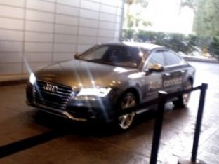 Future-Car-is-Here.jpg