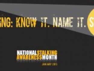 Talk-About-Online-Safety3.jpg