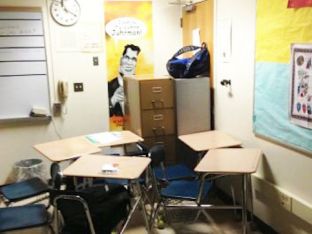 Classroom.jpg