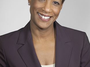 DrJanet.jpg
