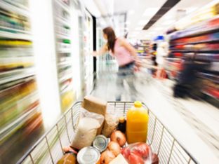 Grocerystore.jpg