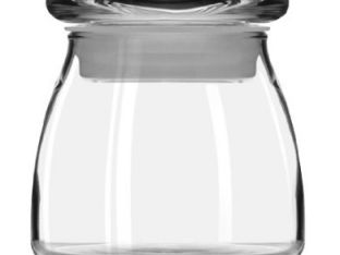 spice-jar.jpg