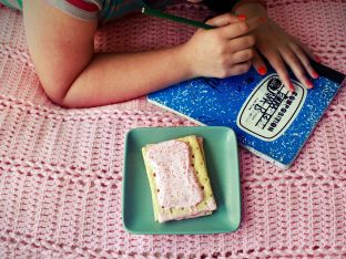 PopTart3.jpg