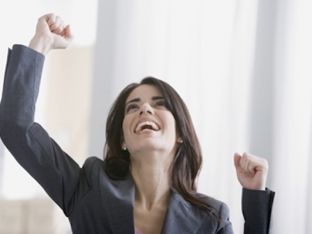 careerwoman.jpeg