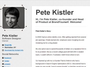 pete-kistler.jpg