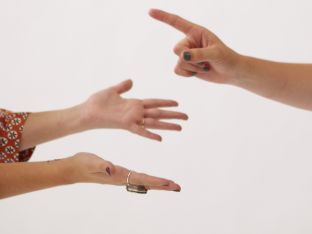 Hands3.jpg
