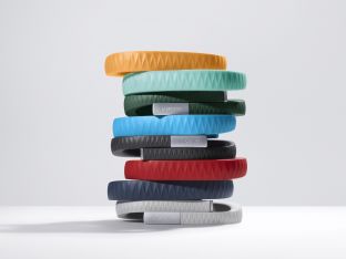 up-by-jawbone-lowres-015.jpg
