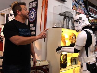 Joey-Jedi-Mind-Trick-gag.jpg