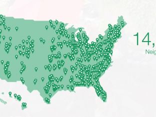 NextdoorNeighborhoods.62013.jpg
