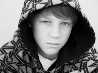 boy-in-hoodie-copy.jpg