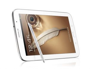 galaxy-note-8.jpg