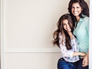 momdaughter-copy.jpg