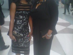 Gabby-and-Natalie.jpg