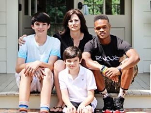 Me-and-the-Boys1.jpg