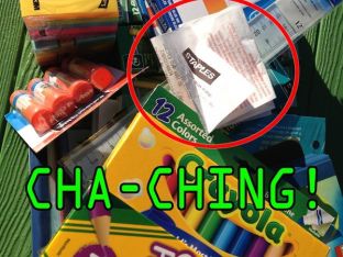 chaching21.jpg