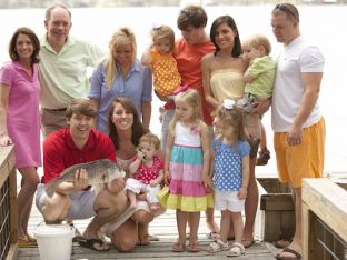 fam2.jpg