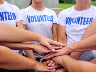 voluntourism.jpeg