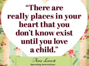 HeartQuote.jpg