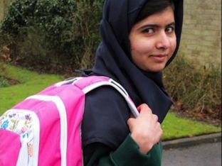 Malala.jpg