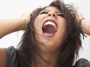 Scream1.jpg