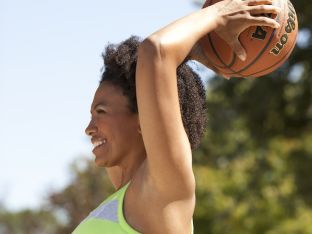 basket.jpg