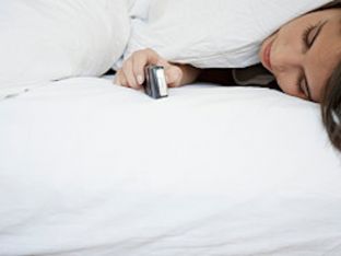 bed3.jpg