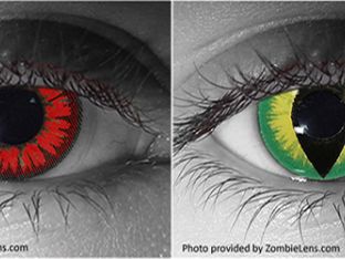 colored-contacts.jpg