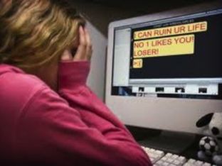 cyberbullying.jpg