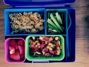 dinner-to-go2.jpg