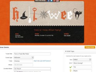 evite-ink-screen.jpg