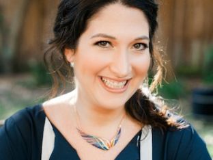 RandiZuckerberg_photo-credit_-Delbarr-Moradi.jpg