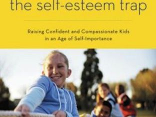 Self-Esteem-Trap.jpg