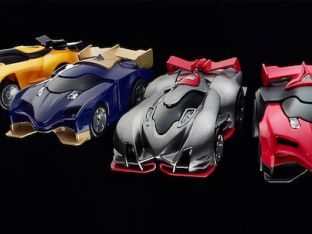 anki-3.jpg