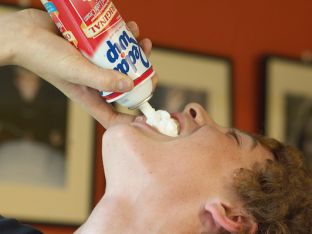 cream.jpg