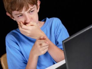 iStock_000002403281XSmallporn1.jpg