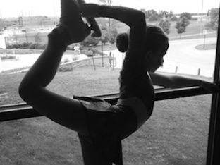 skating-bw.jpg
