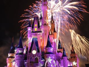Cinderella-Castle5.jpg